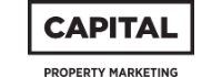 Capital Property Marketing WA Pty Ltd