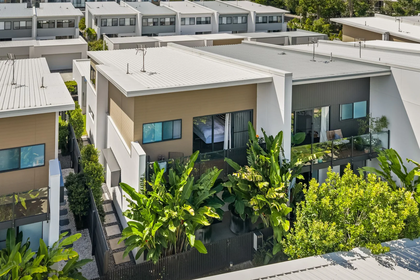 Additional image 5 of 1030/154 Musgrave Avenue, Southport QLD 4215