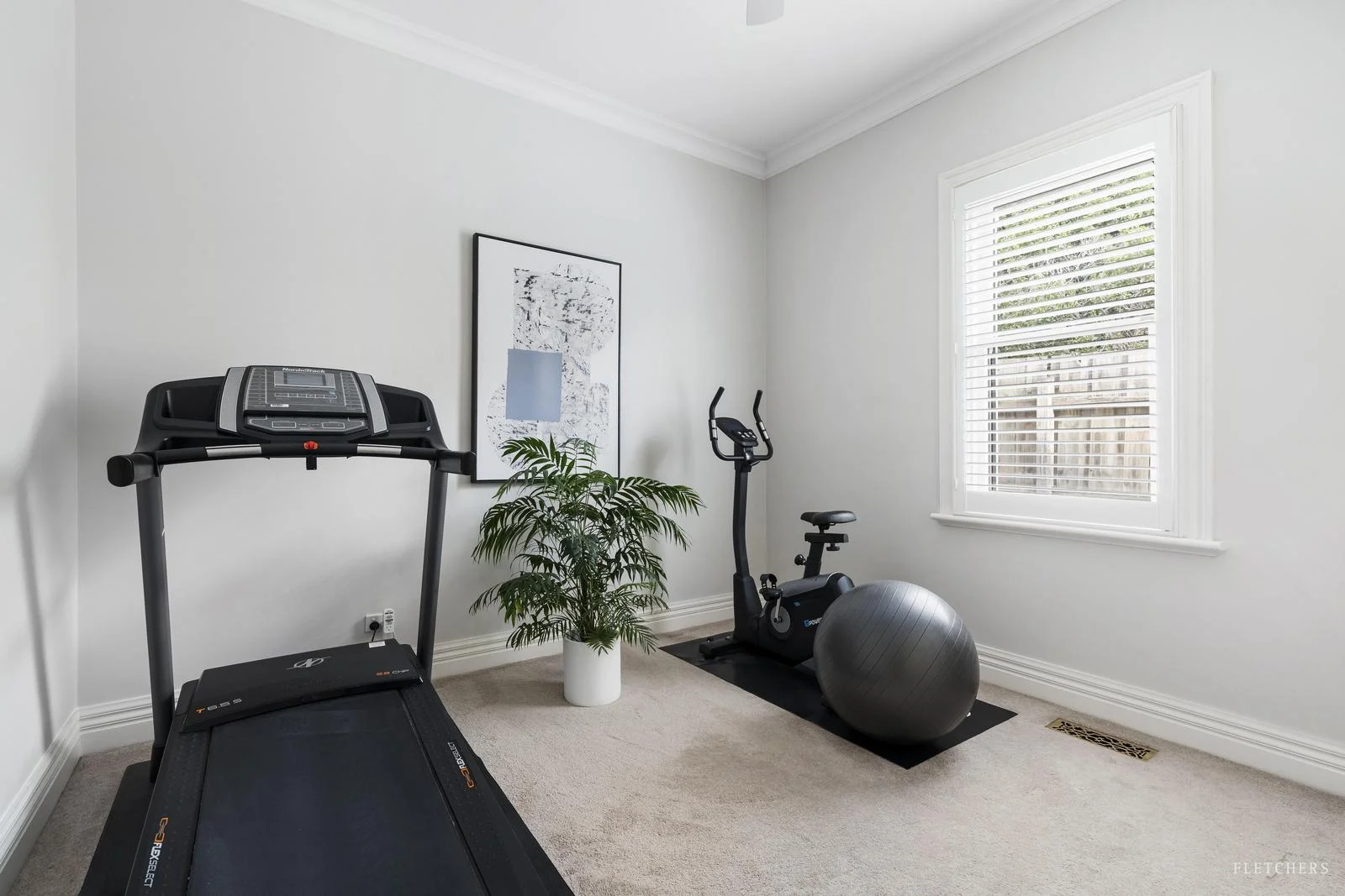 Additional image 18 of 17 James Street, Surrey Hills VIC 3127