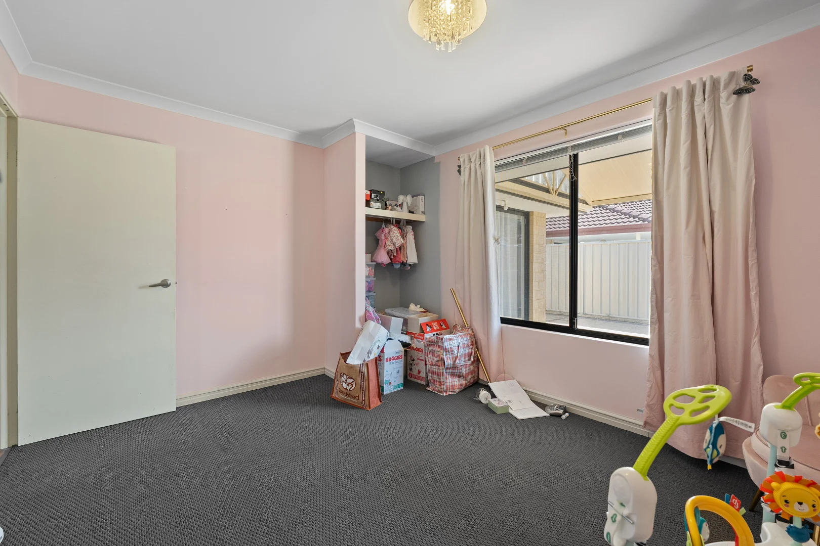 Additional image 20 of 18 Cappuccino Drive, Baldivis WA 6171