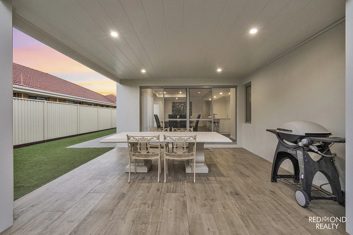 Additional image 33 of 6 Huxleys Trail, Burns Beach WA 6028