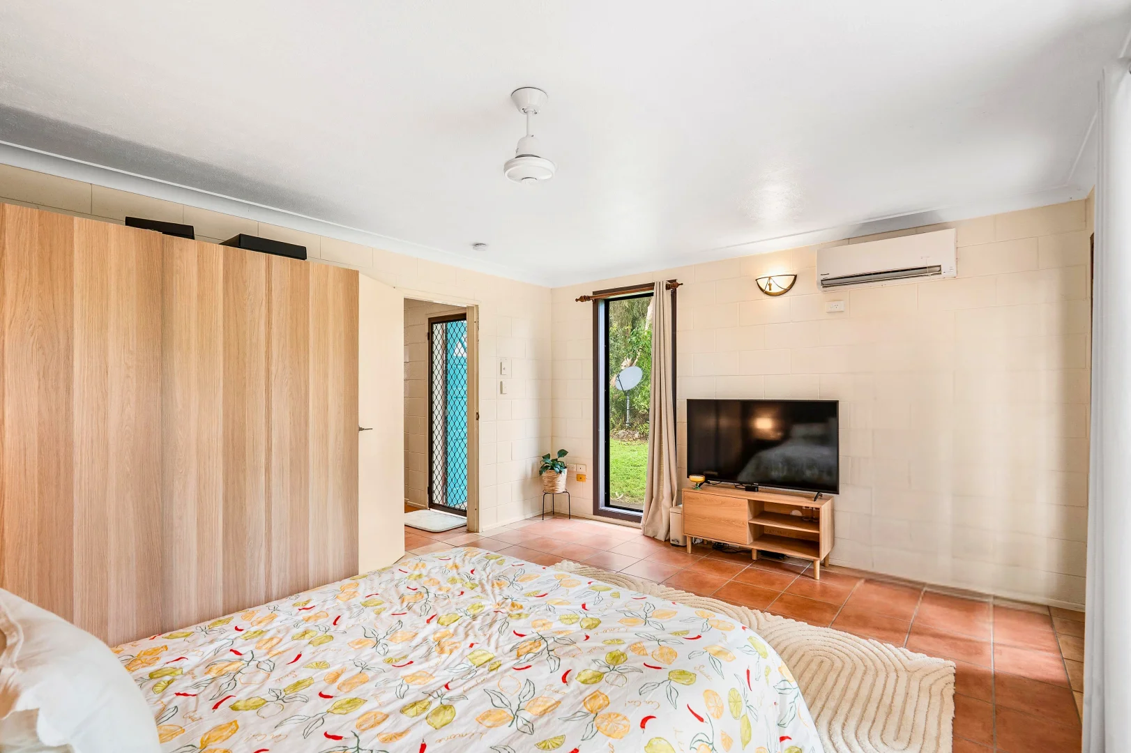 Additional image 11 of 3/29 Ocean Avenue, Slade Point QLD 4740