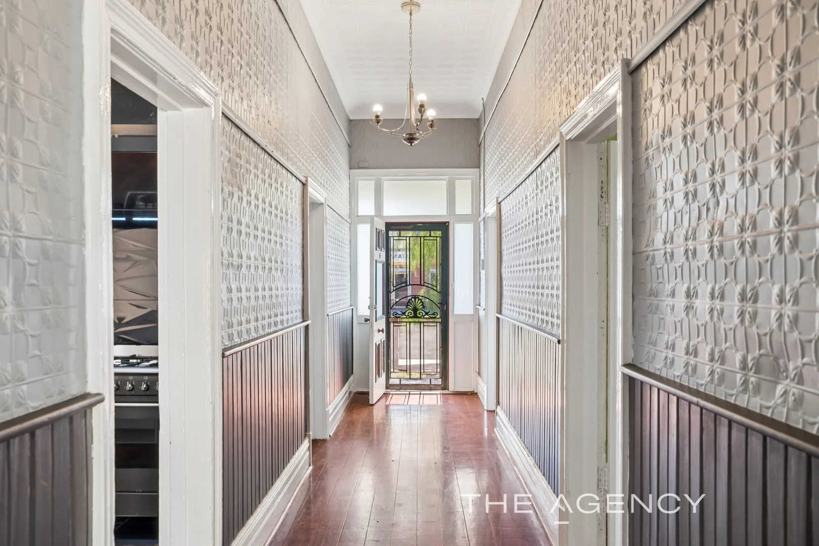 Additional image 5 of 130 Clayton Street, Bellevue WA 6056