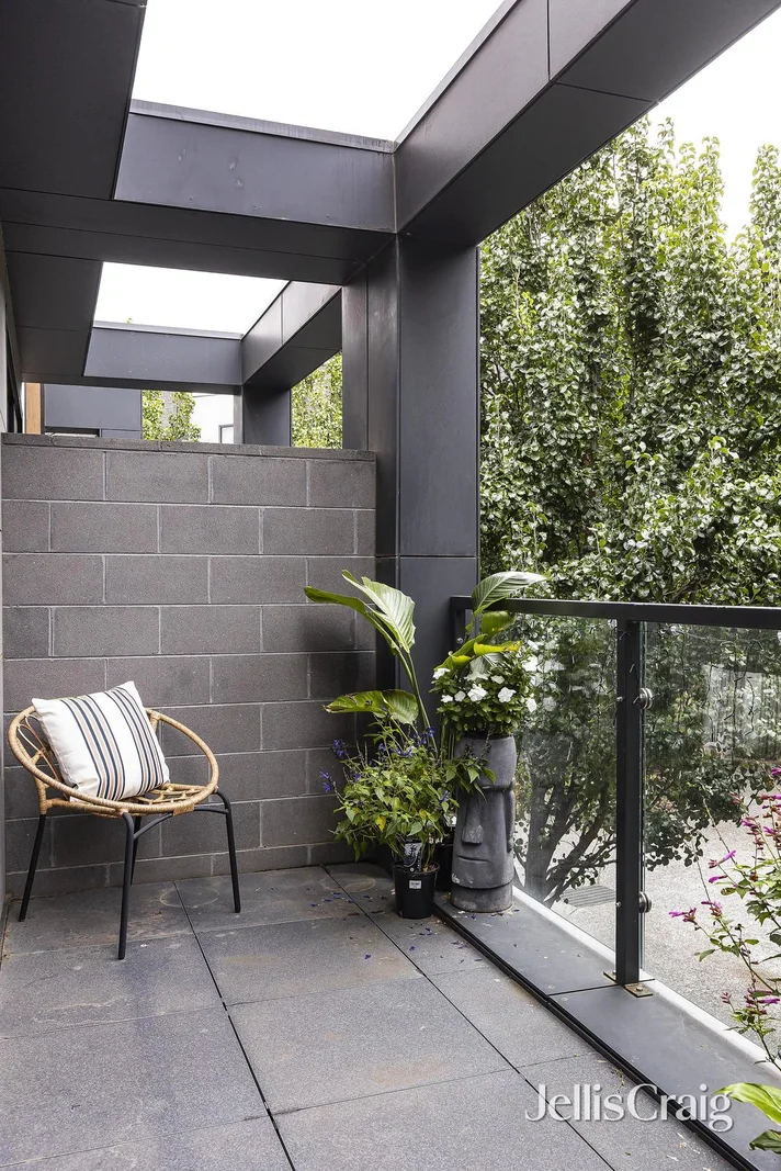 Additional image 14 of 24 Collared Close, Bundoora VIC 3083