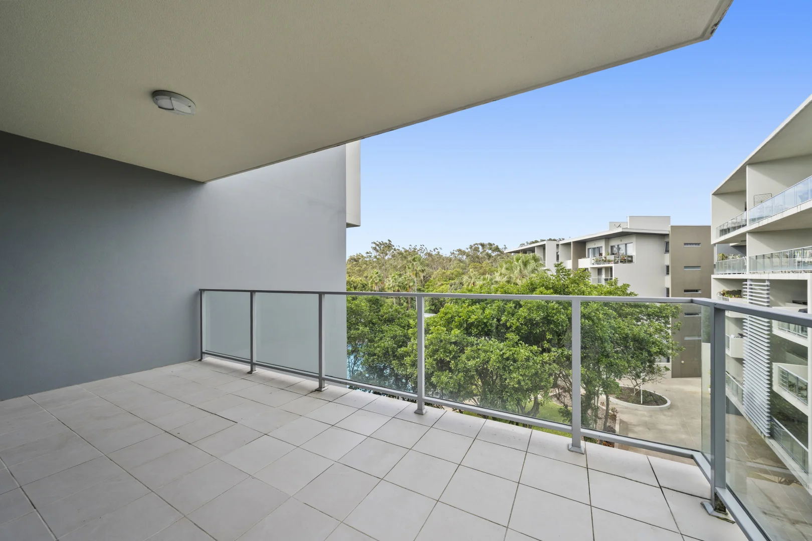 Additional image 14 of 29 Corella/154 Musgrave Avenue, Southport QLD 4215