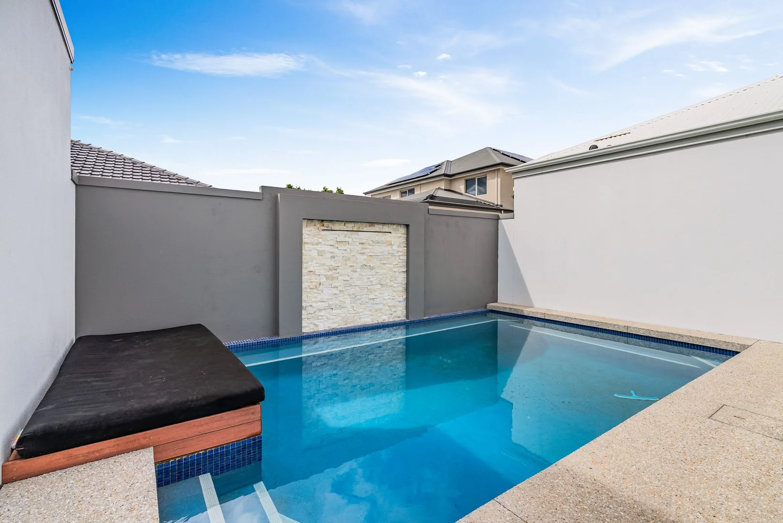 Additional image 5 of 13 Leschenault Blvd, Lake Coogee WA 6166