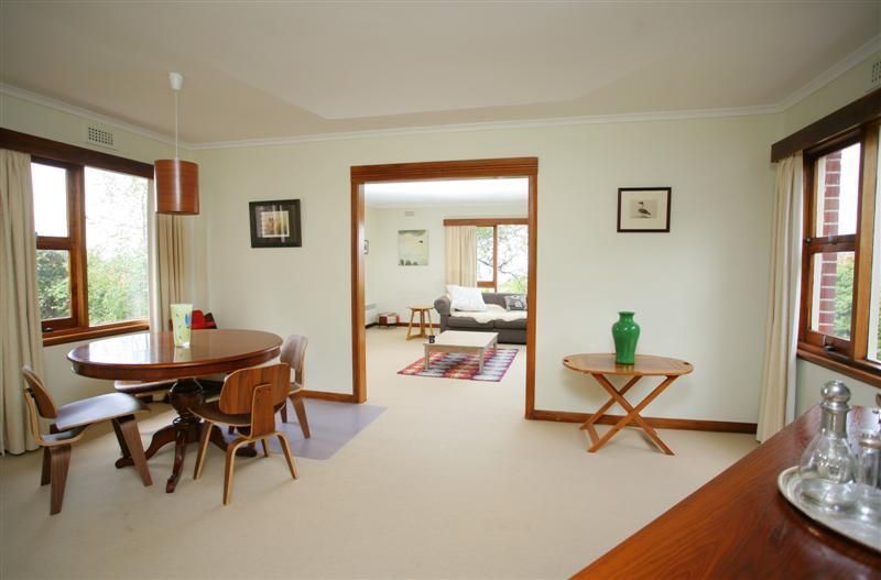 87 Mount Stuart Road, MOUNT STUART TAS 7000, Image 2