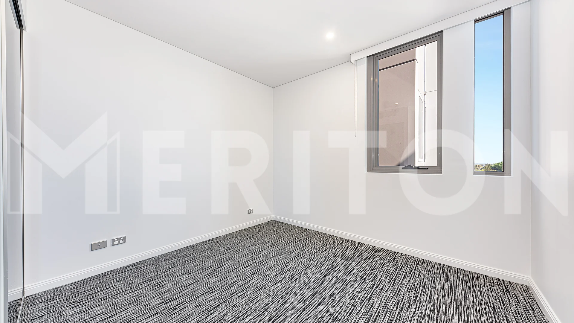 Additional image 4 of Mascot NSW 2020