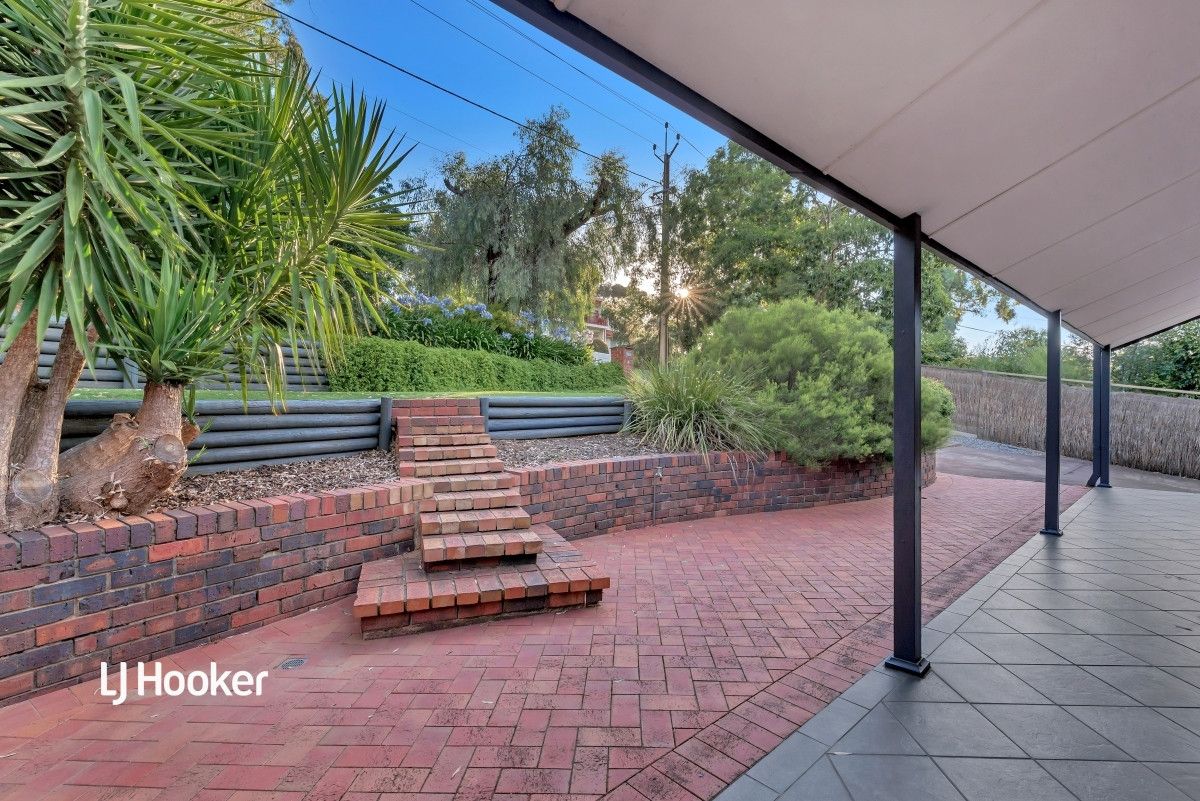 28 Wattle Crescent, Tea Tree Gully SA 5091, Image 2