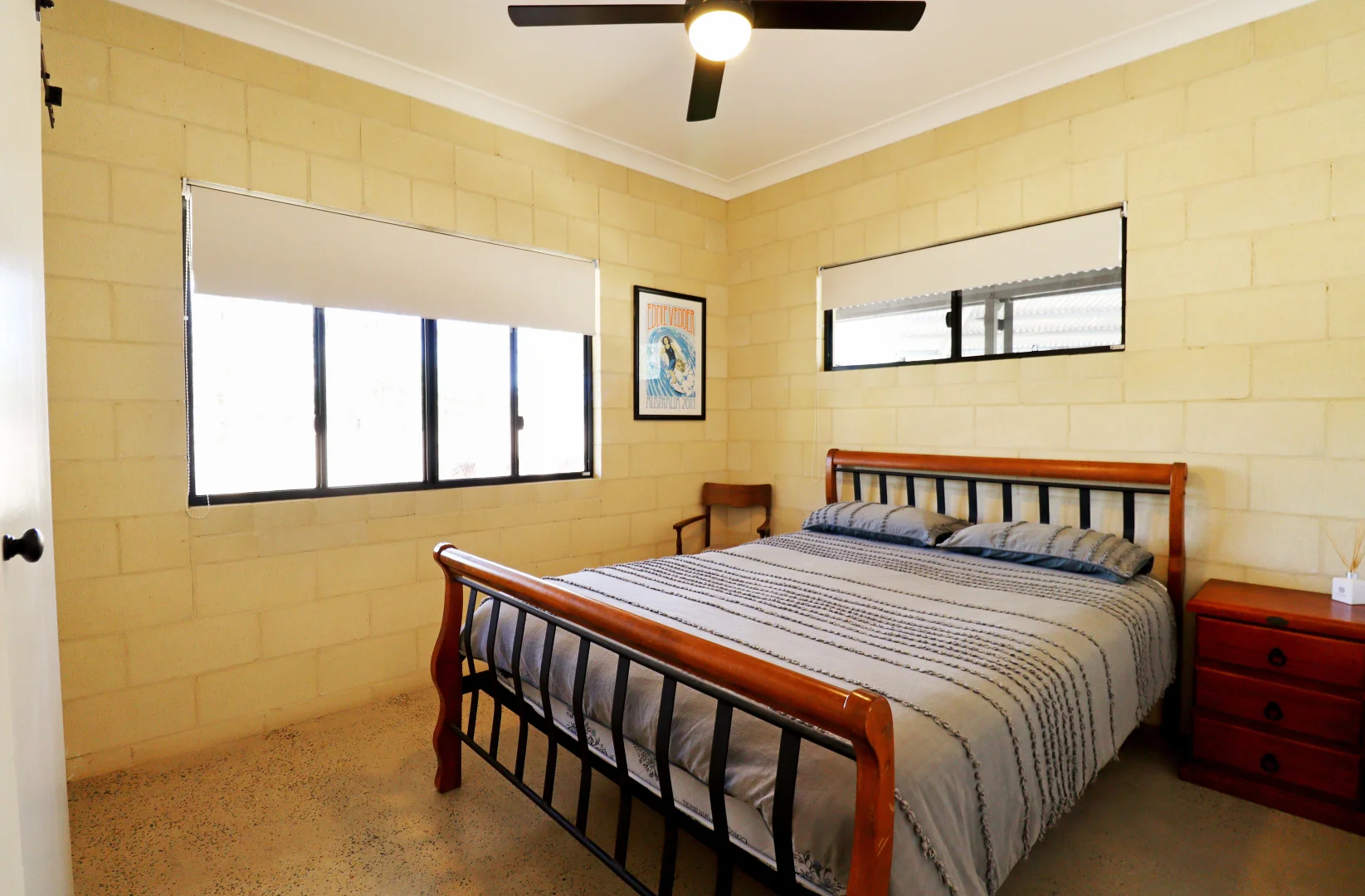 Additional image 12 of Splinter Creek QLD 4630