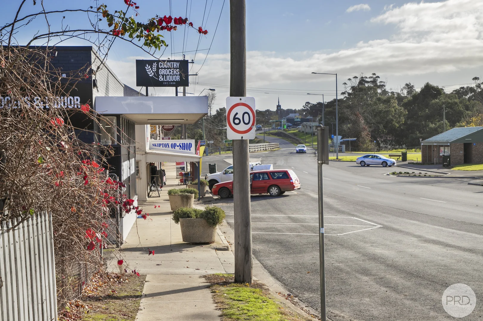 Image 8