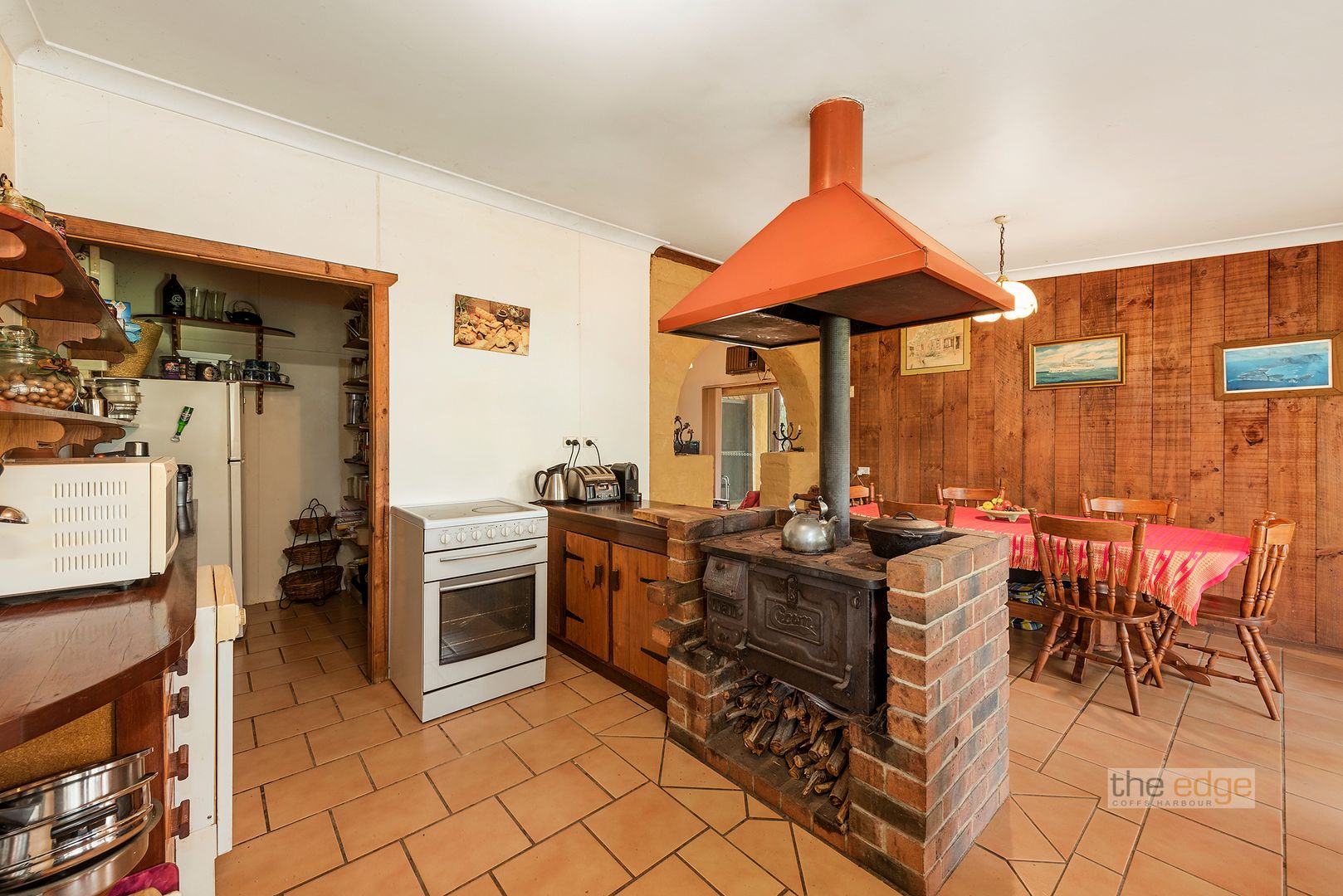 85 McGills Road, Kungala NSW 2460, Image 2