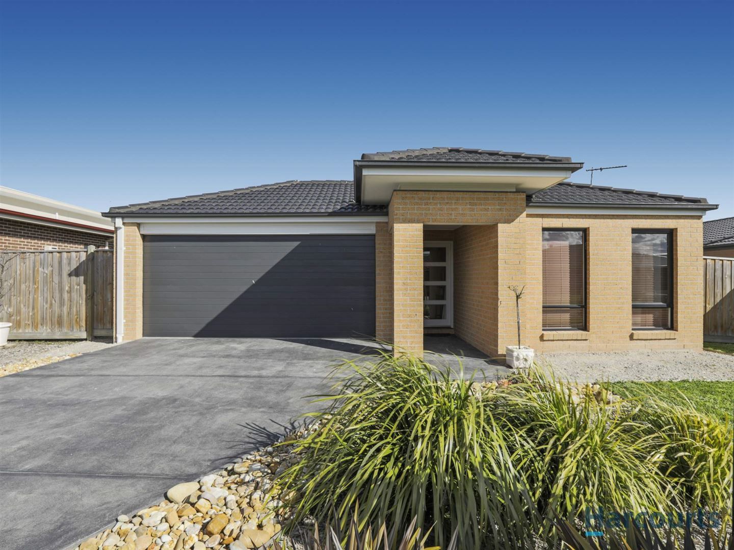 73 Woodlawn Boulevard, Yarragon VIC 3823