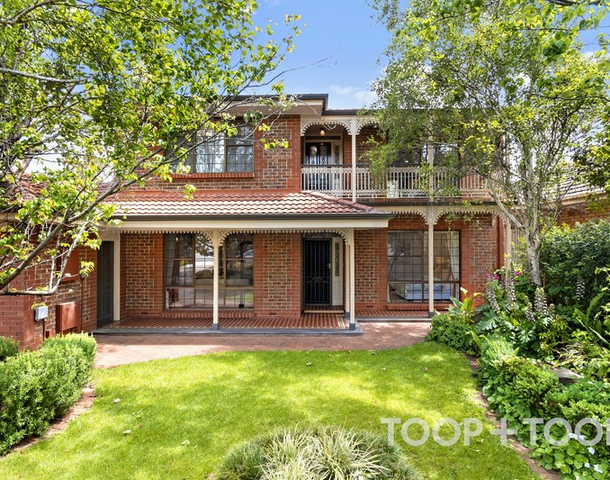 11 Ware Street, Vale Park SA 5081