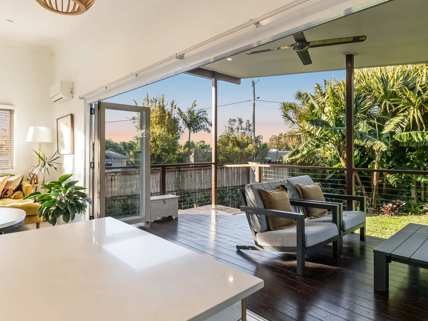 Additional image 2 of 2A Seaview Street, Byron Bay NSW 2481