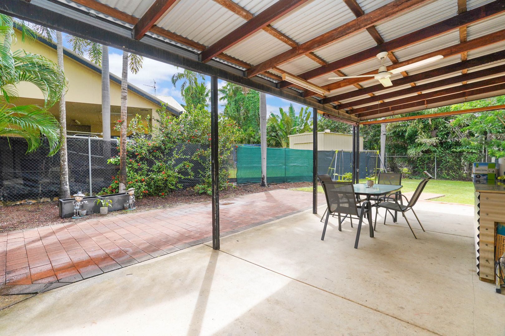 4 Catt Crescent, Farrar NT 0830, Image 1