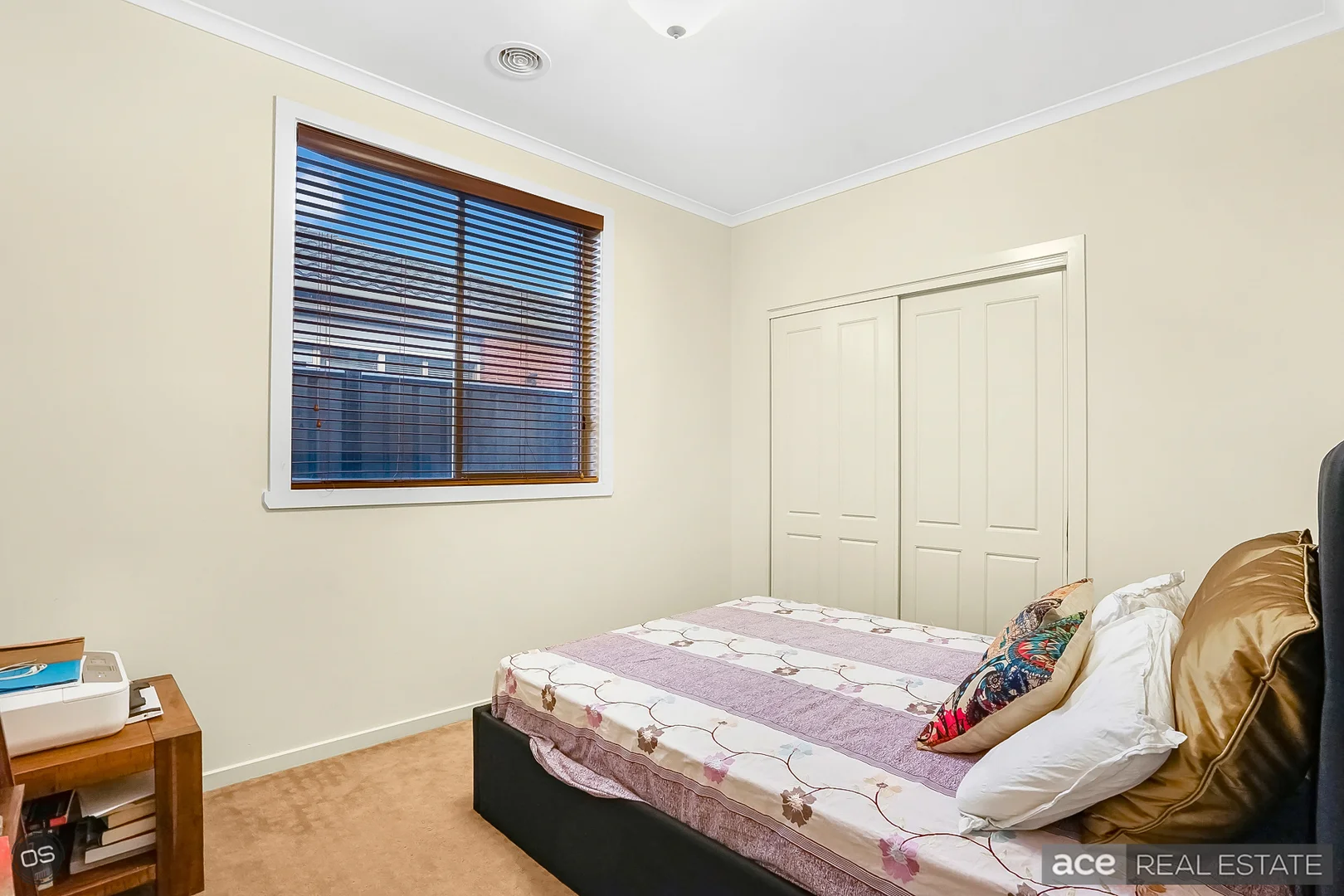 Additional image 7 of 37 Drysdale Cresent, Point Cook VIC 3030