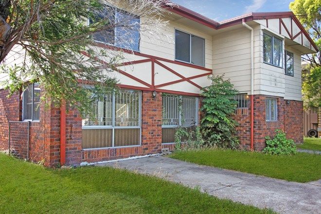7 5 Bedroom Houses For Rent In Redbank Plains Qld 4301 Domain