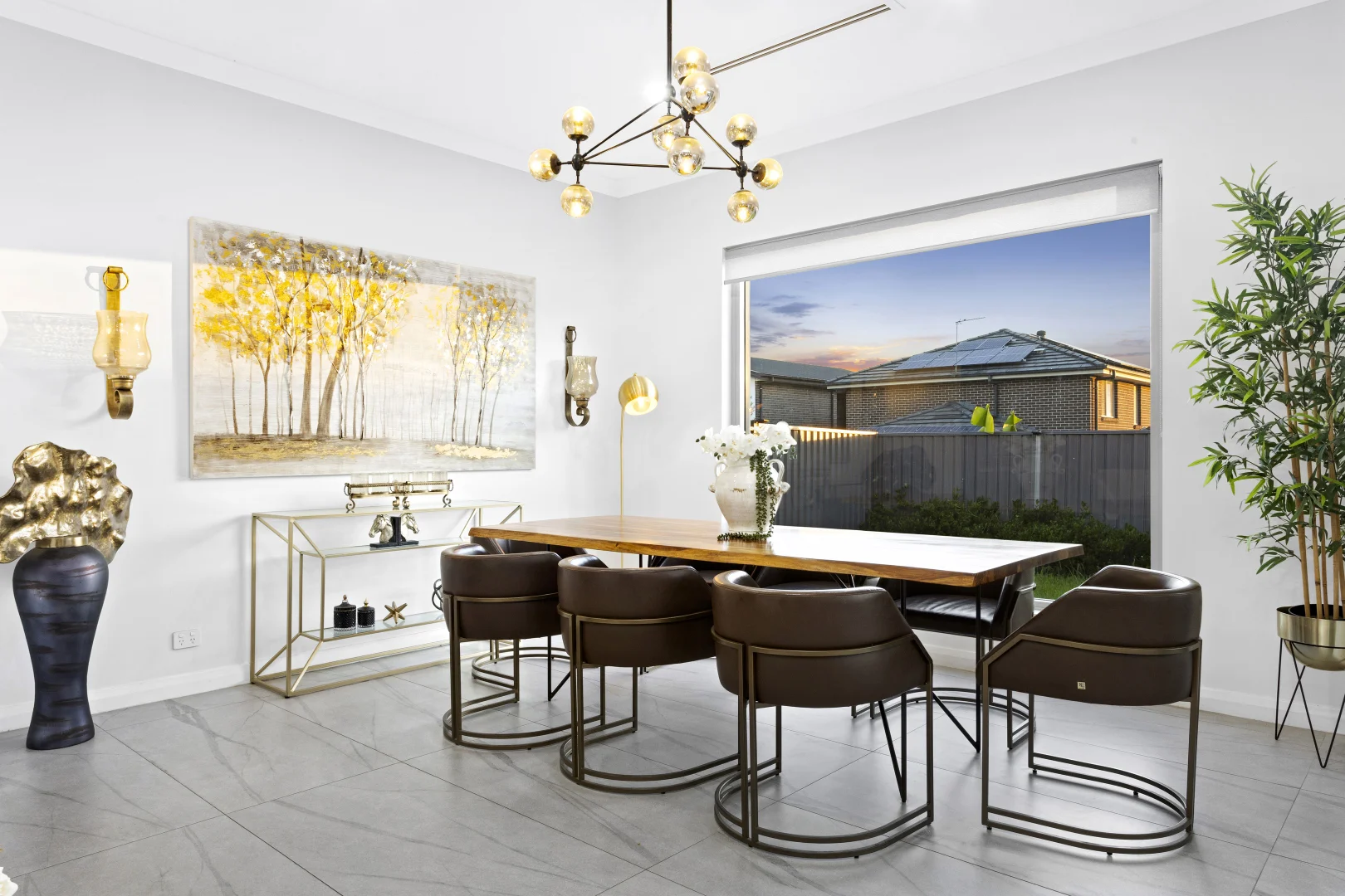 Additional image 13 of 8 Medina Street, Schofields NSW 2762