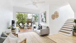 Picture of 1/8 Augusta Road, MANLY NSW 2095
