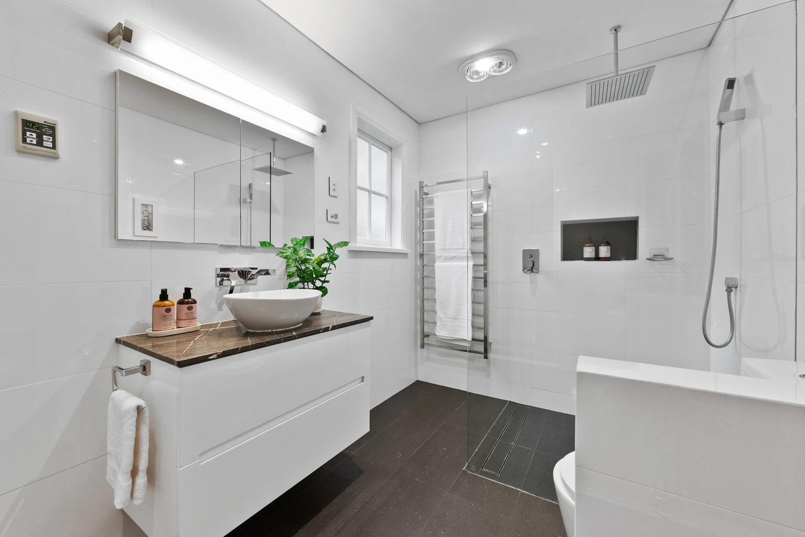 Additional image 11 of 20 Henry Street, Shenton Park WA 6008