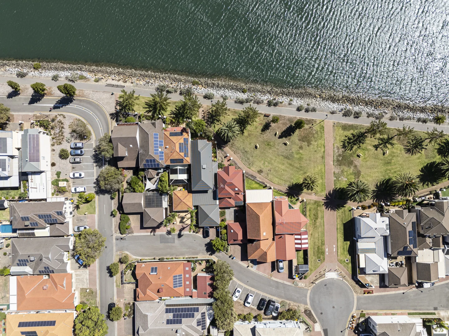 Additional image 36 of 9 Kauri Way, Port Adelaide SA 5015