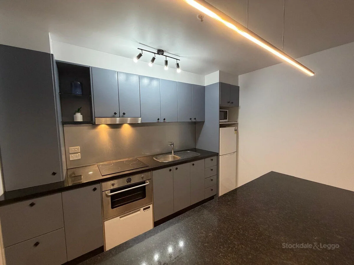 Additional image 3 of 6B/50 Boadle Road, Bundoora VIC 3083