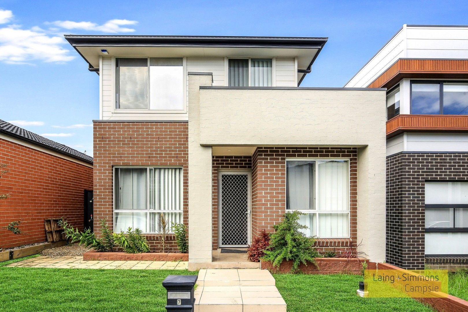 7 Retimo Street, Bardia Property History & Address Research Domain