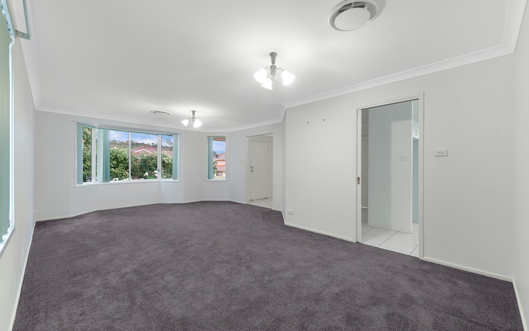 122 Welling Drive, Narellan Vale NSW 2567, Image 1