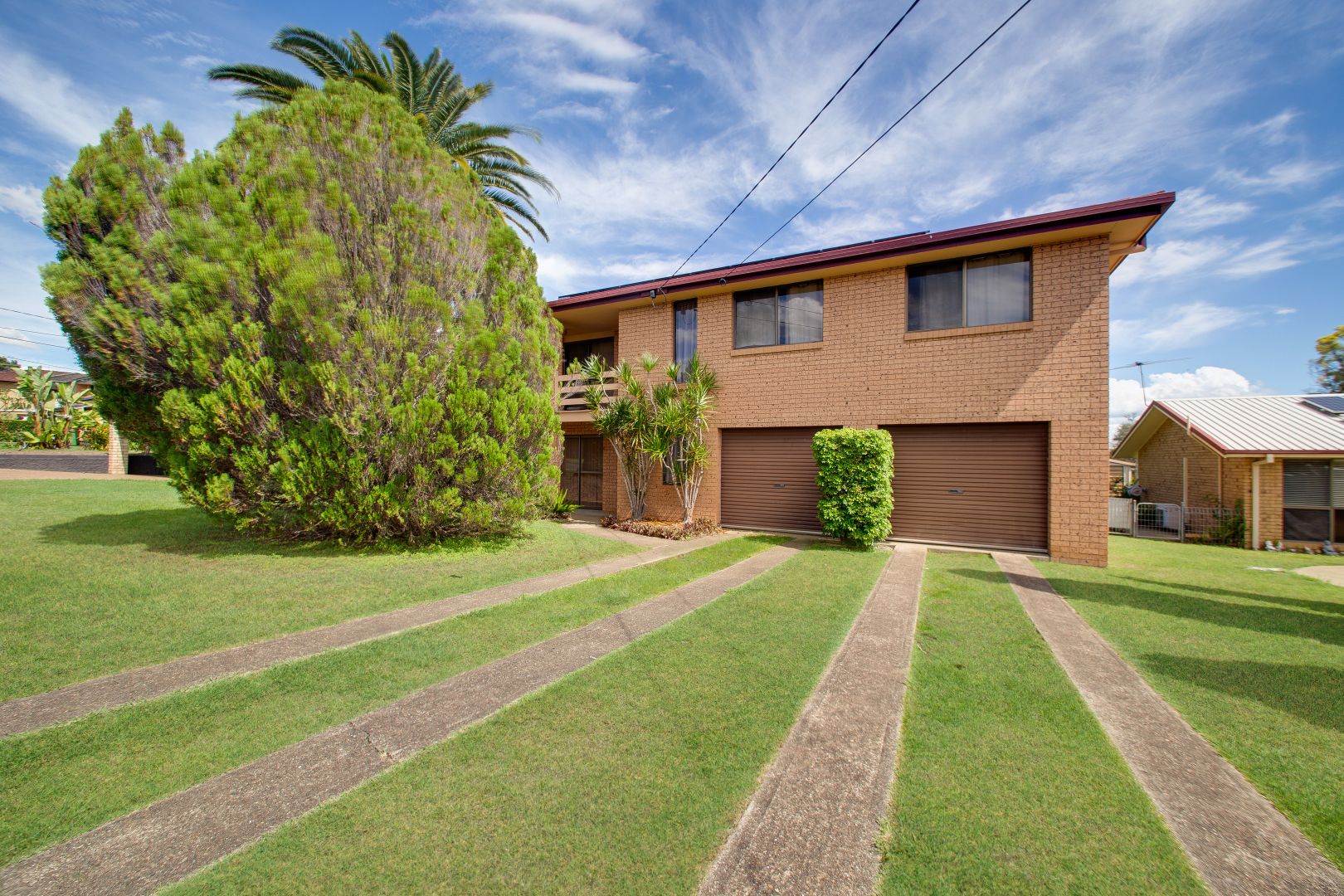 27 Hibiscus Street, Flinders View QLD 4305, Image 2