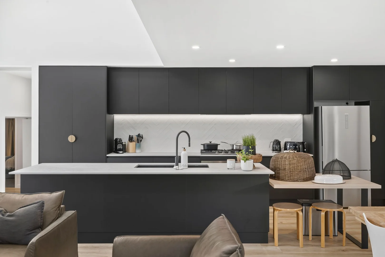 Additional image 5 of 53 Seaside Drive, Lake Cathie NSW 2445