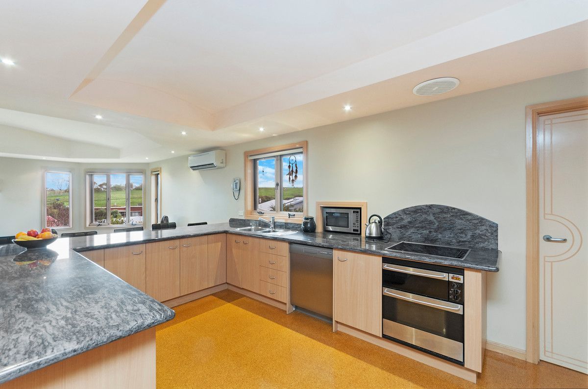 87 Merrivale Drive, Warrnambool VIC 3280, Image 2