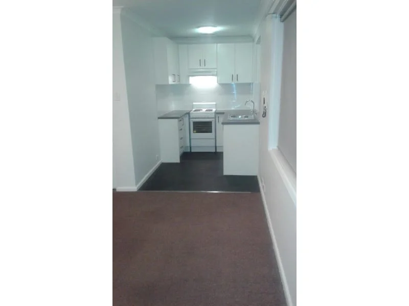 Additional image 2 of 14/185 King Street, Mascot NSW 2020