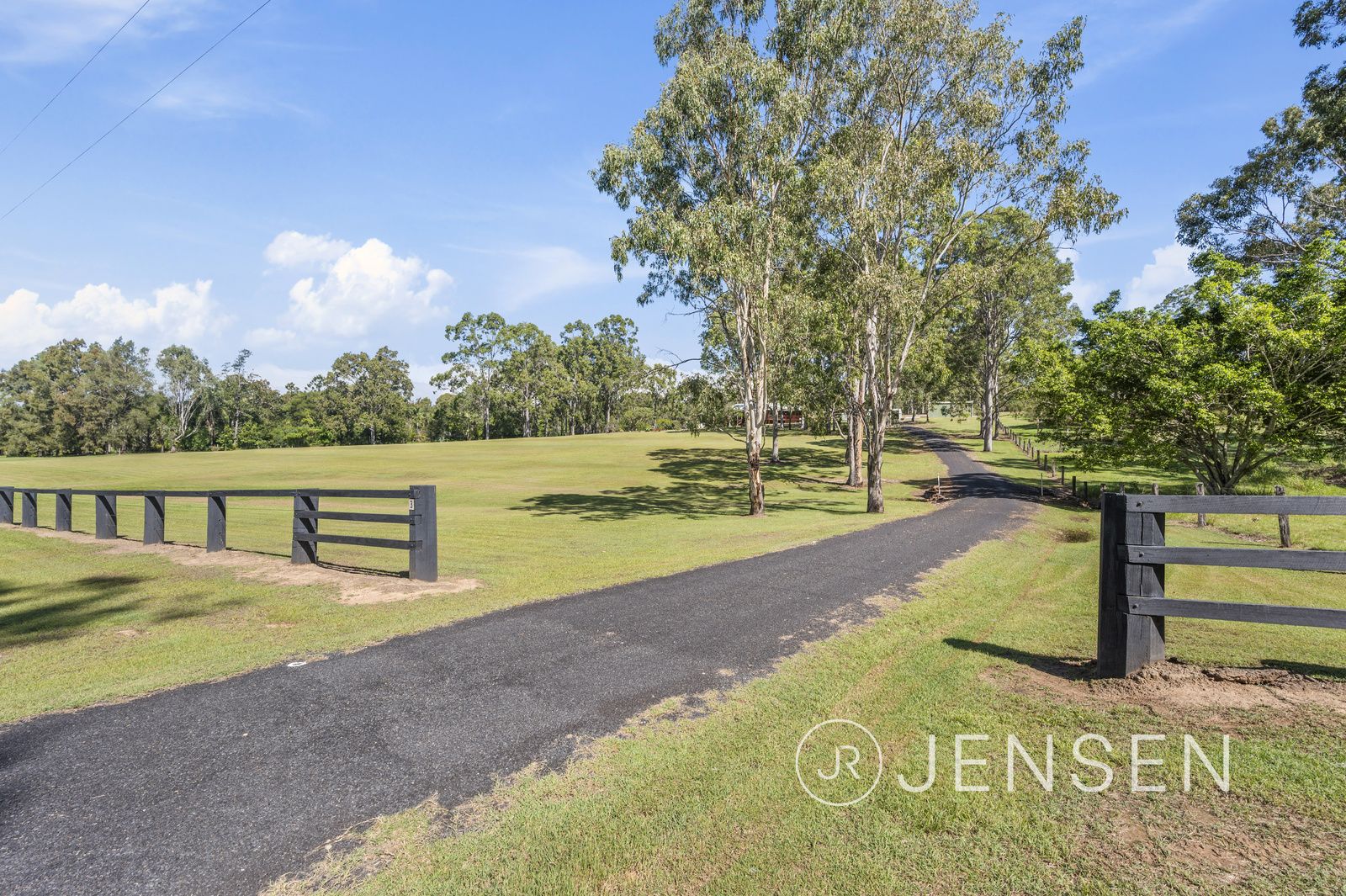 3 Eatonsville Road, Waterview Heights NSW 2460, Image 1