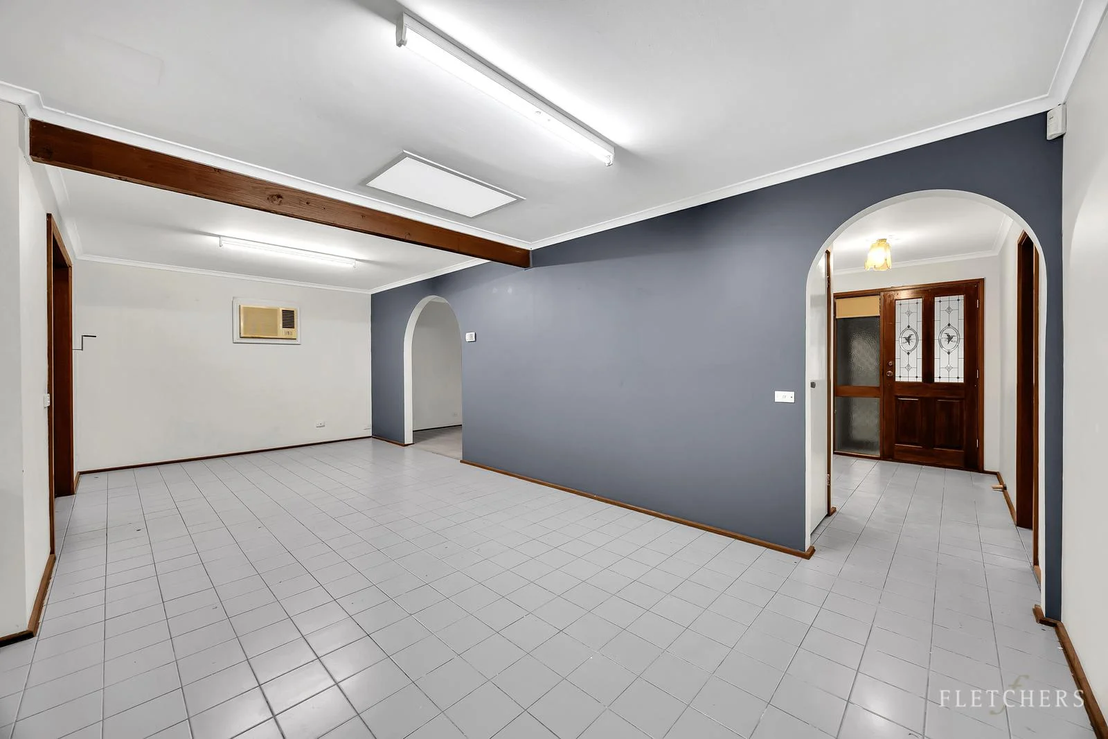 Additional image 6 of 6 Cambrian Way, Melton West VIC 3337