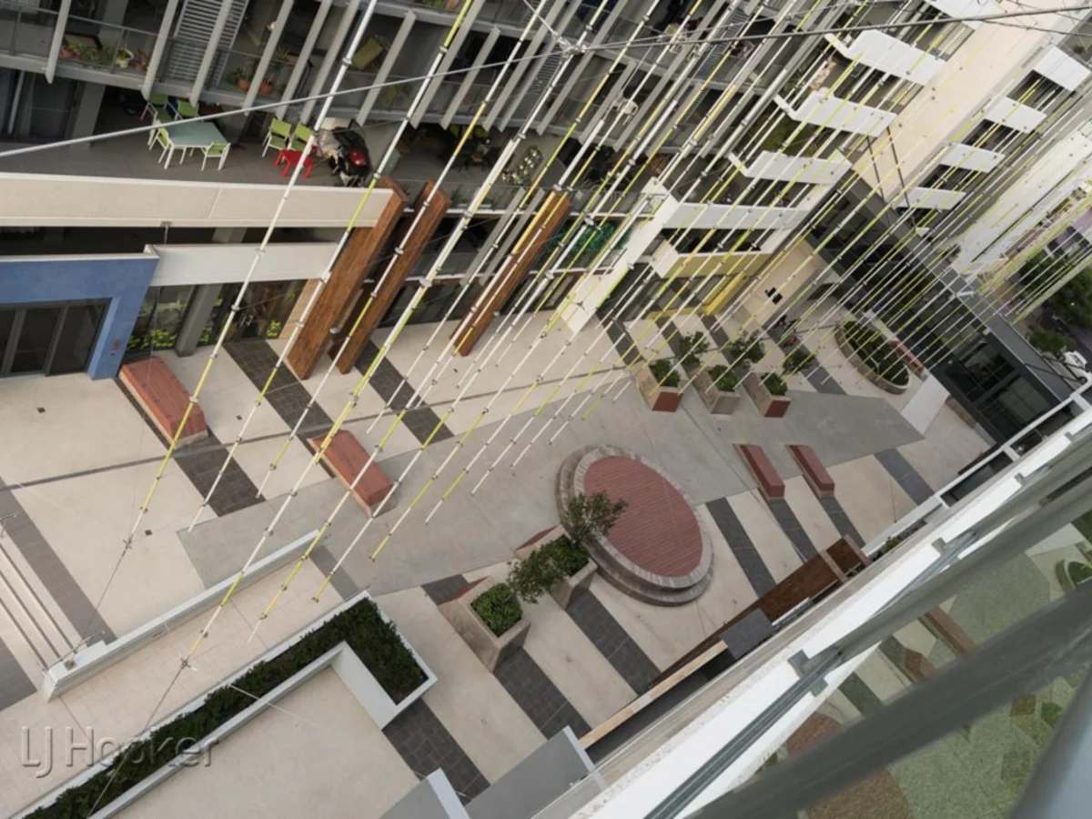 Additional image 19 of 406/30 Hood Street, Subiaco WA 6008