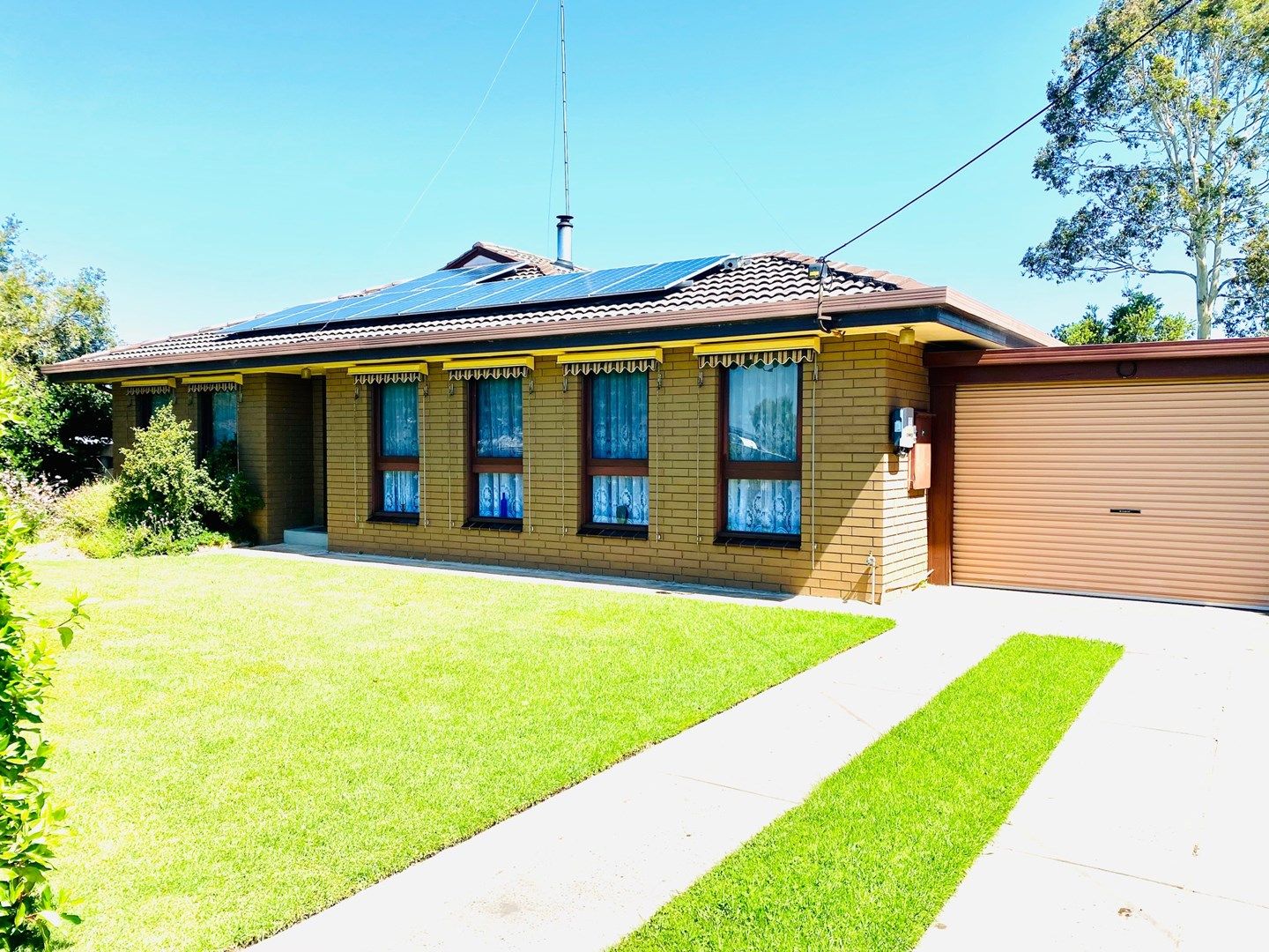 65 Lindsay Street, Heywood VIC 3304, Image 0