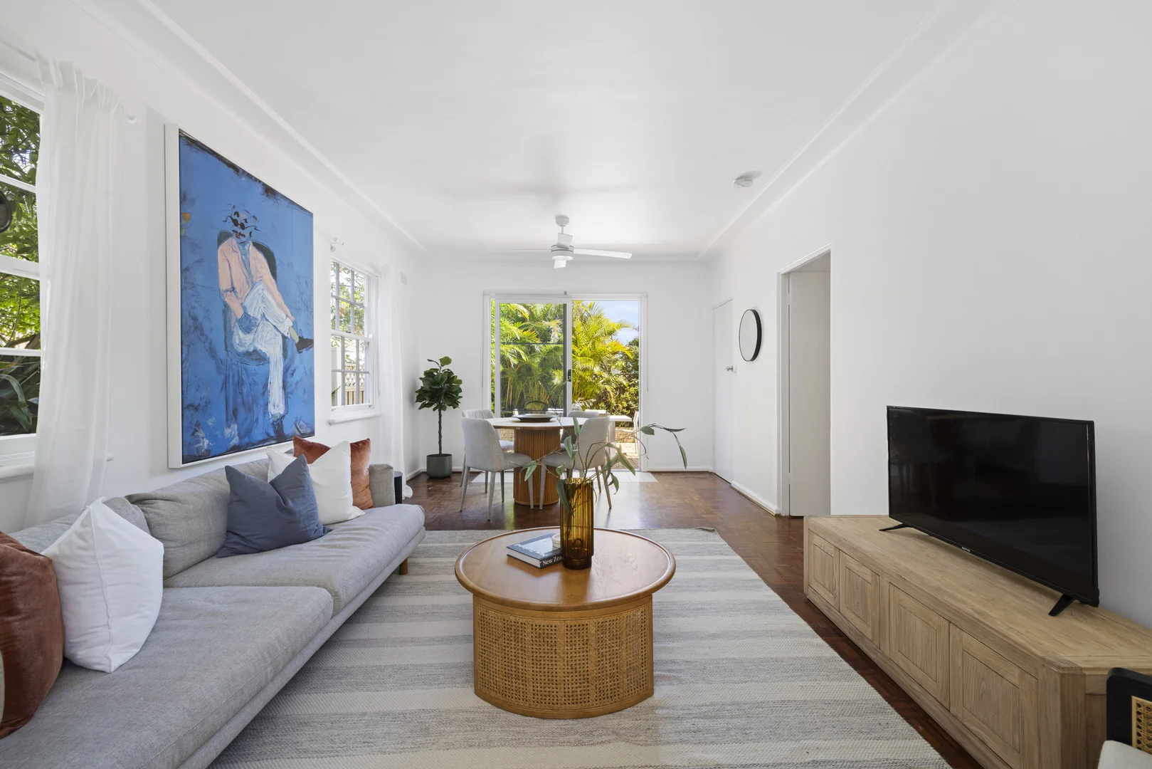 Additional image 9 of 29 Heathcliff Crescent, Balgowlah Heights NSW 2093