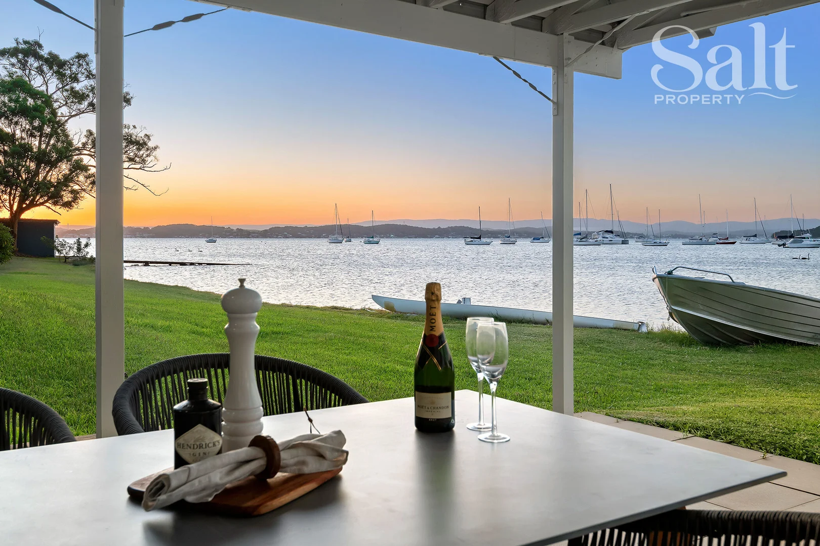 Additional image 19 of 21 Bellevue Road, Belmont NSW 2280