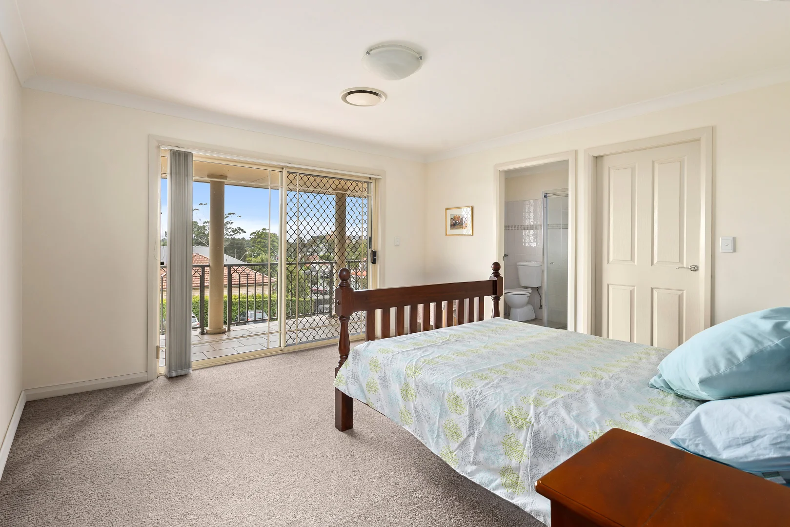 Additional image 9 of 2/36 Bridge Street, Coniston NSW 2500