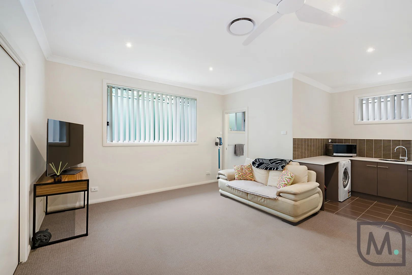 Additional image 11 of 366 Brunker Road, Adamstown NSW 2289