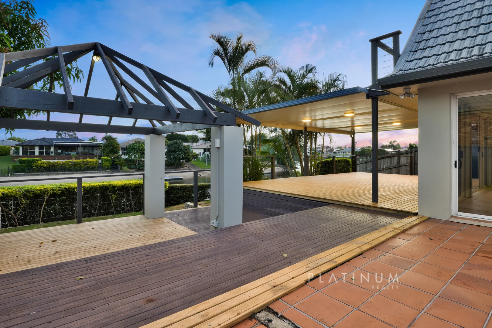 Additional image 3 of 100 Ashmore Road, Bundall QLD 4217