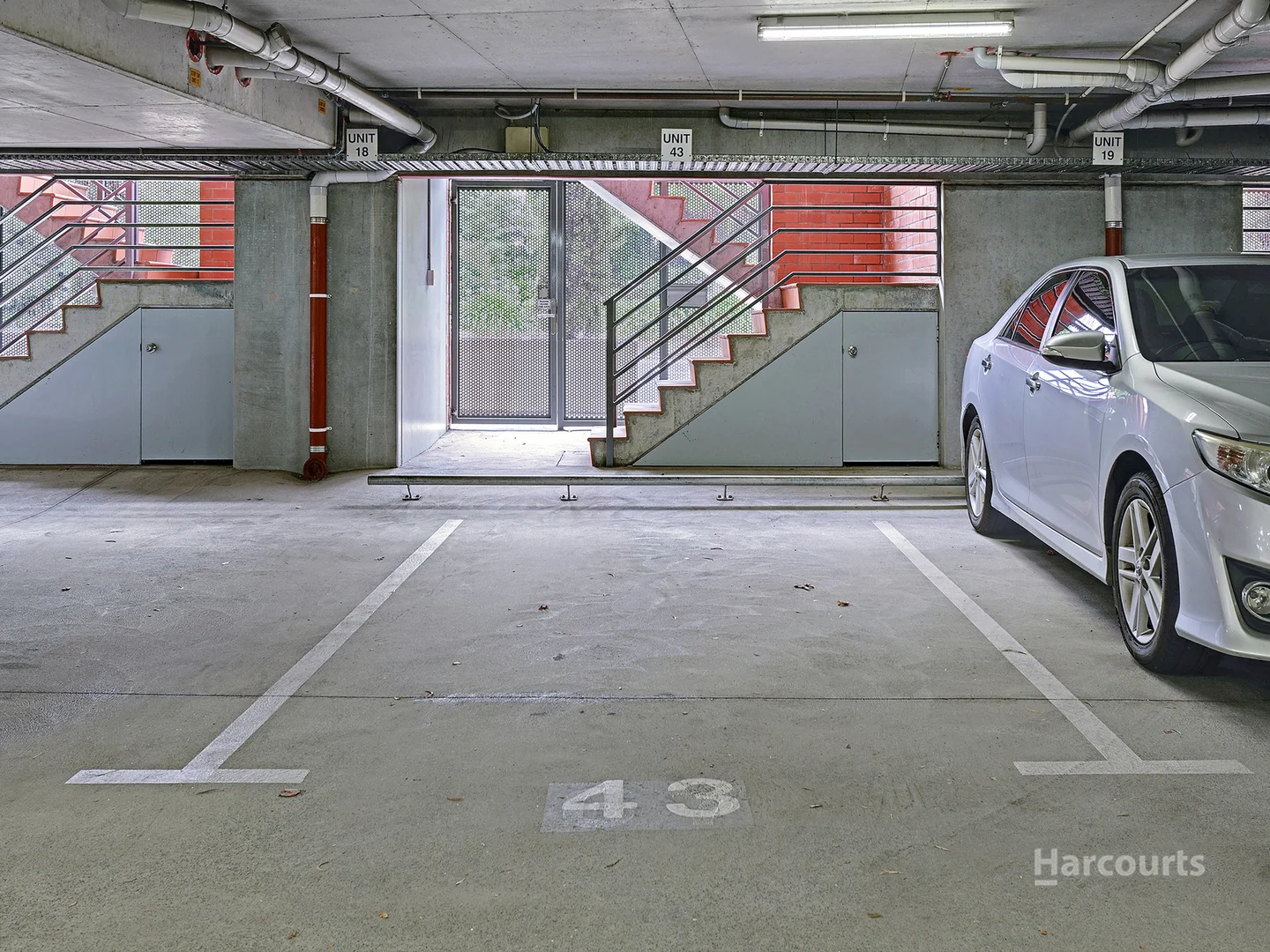 Additional image 28 of 43/1 Collins Street, Hobart TAS 7000