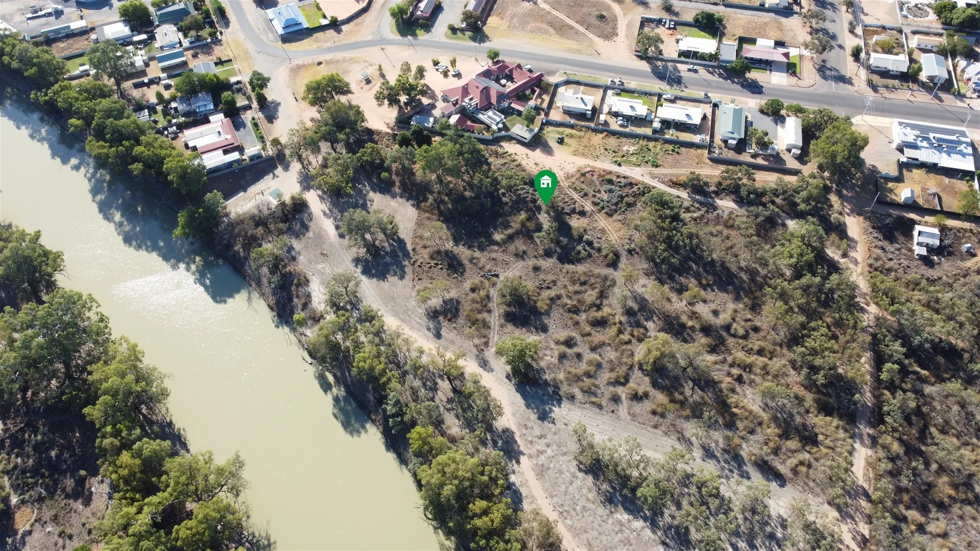 Additional image 21 of 33-35 Yartla Street, Menindee NSW 2879