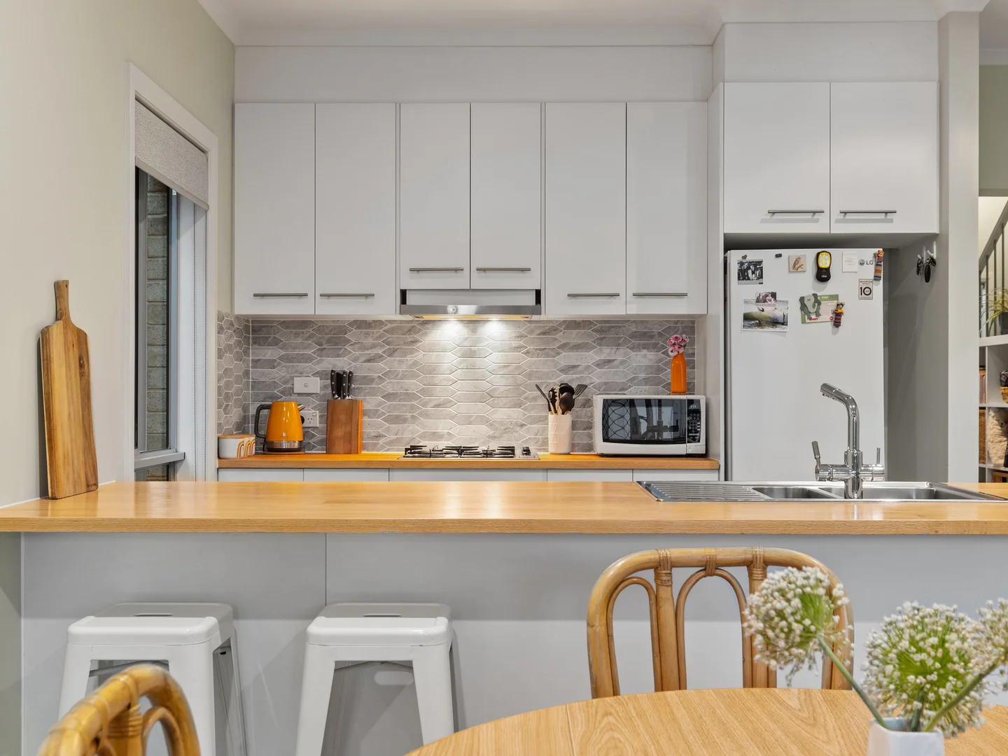 Additional image 12 of 2/8 Grange Court, Seaford SA 5169