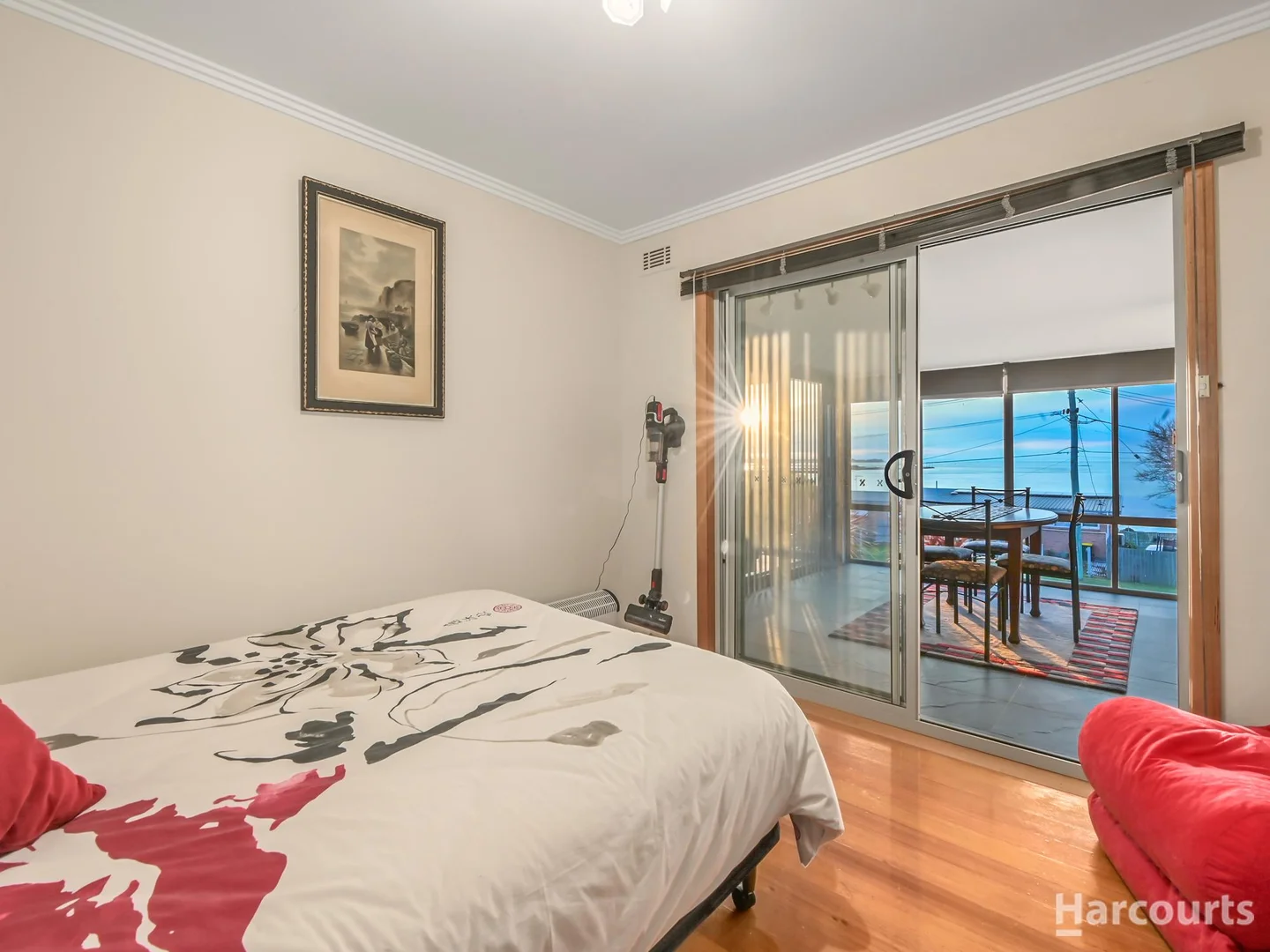 Additional image 11 of 1 The Strand, George Town TAS 7253