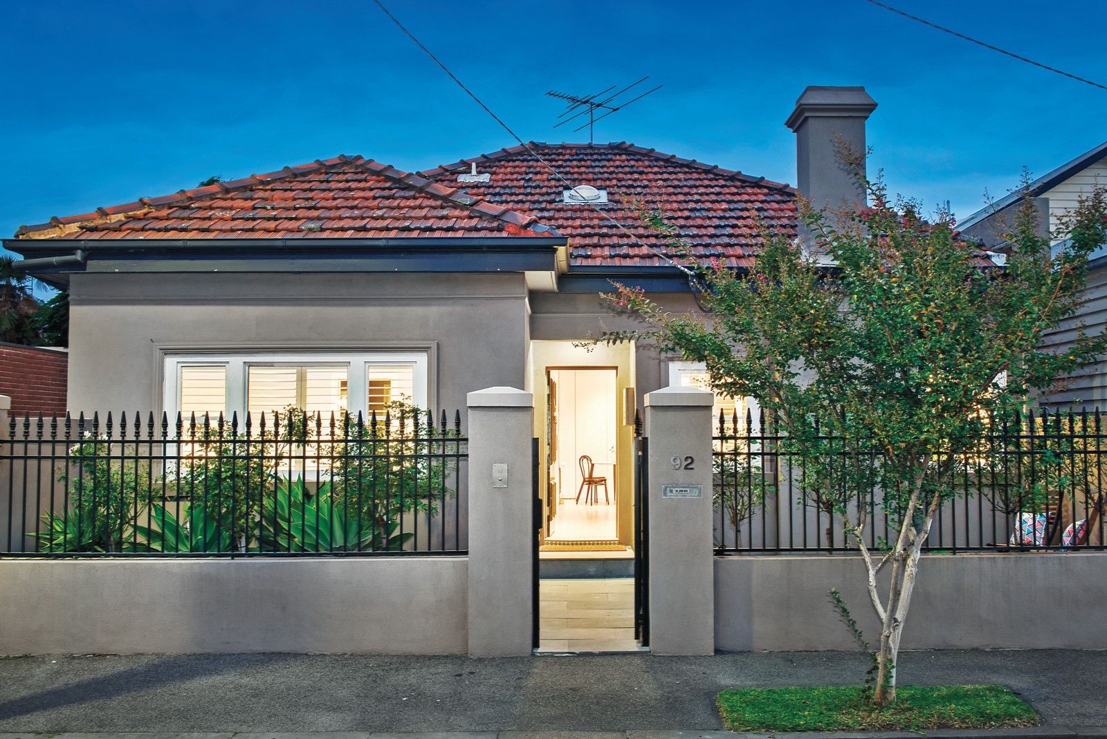 92 Neville Street, Middle Park VIC 3206, Image 0