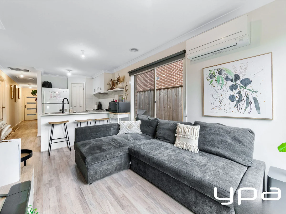 Additional image 3 of 8 Romulus Crescent, Cranbourne West VIC 3977