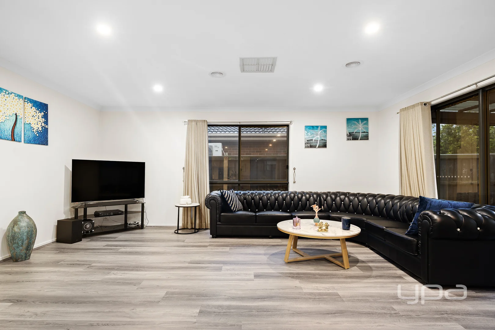 Additional image 10 of 36 Hamish Drive, Tarneit VIC 3029