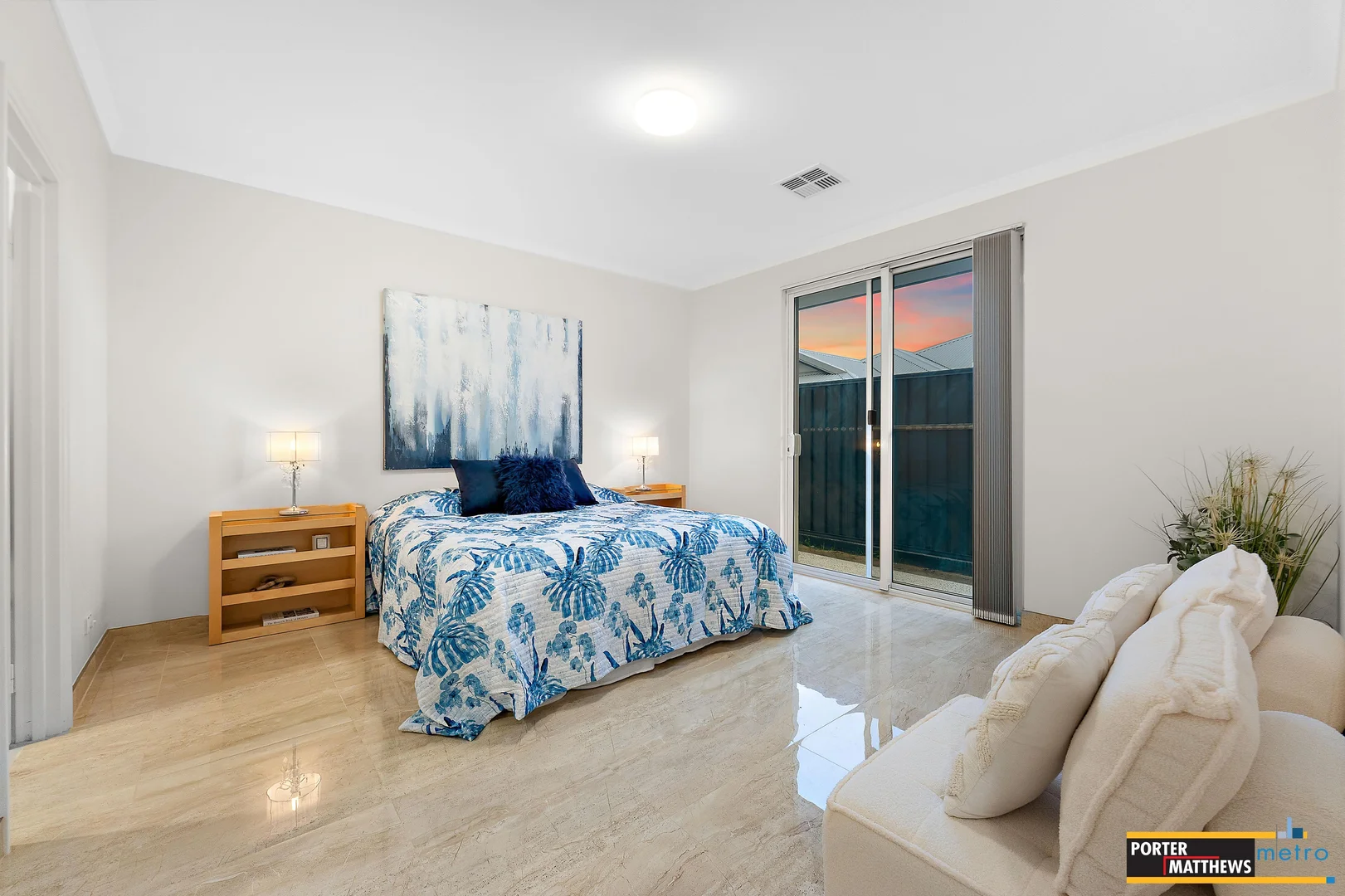 Additional image 24 of 5/89 Hale Road, Forrestfield WA 6058